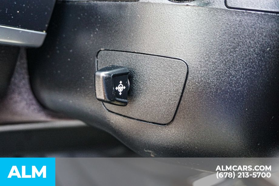 Used 2017 Silver BMW sDrive35i image 49