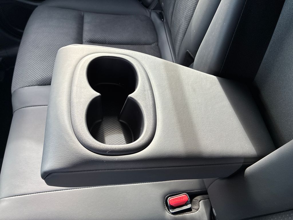 2026 Mitsubishi Eclipse Cross Black Edition Silver at Auto Express Mitsubishi