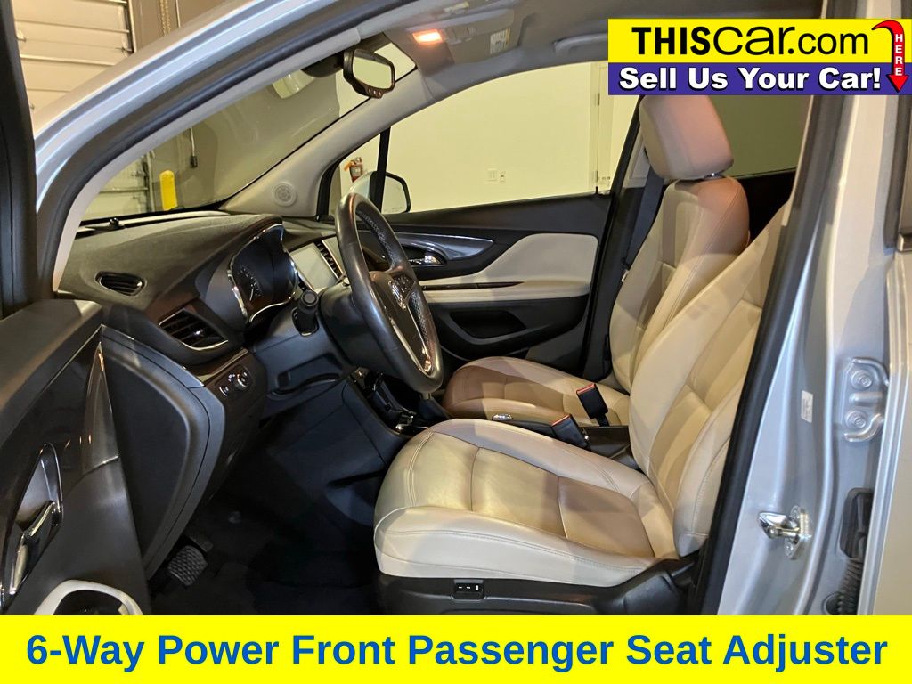 car-gallery-12