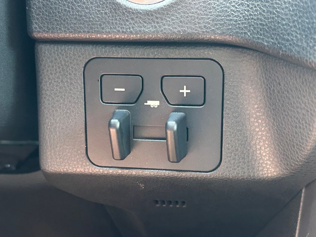 Used 2023 Toyota Tundra Truck