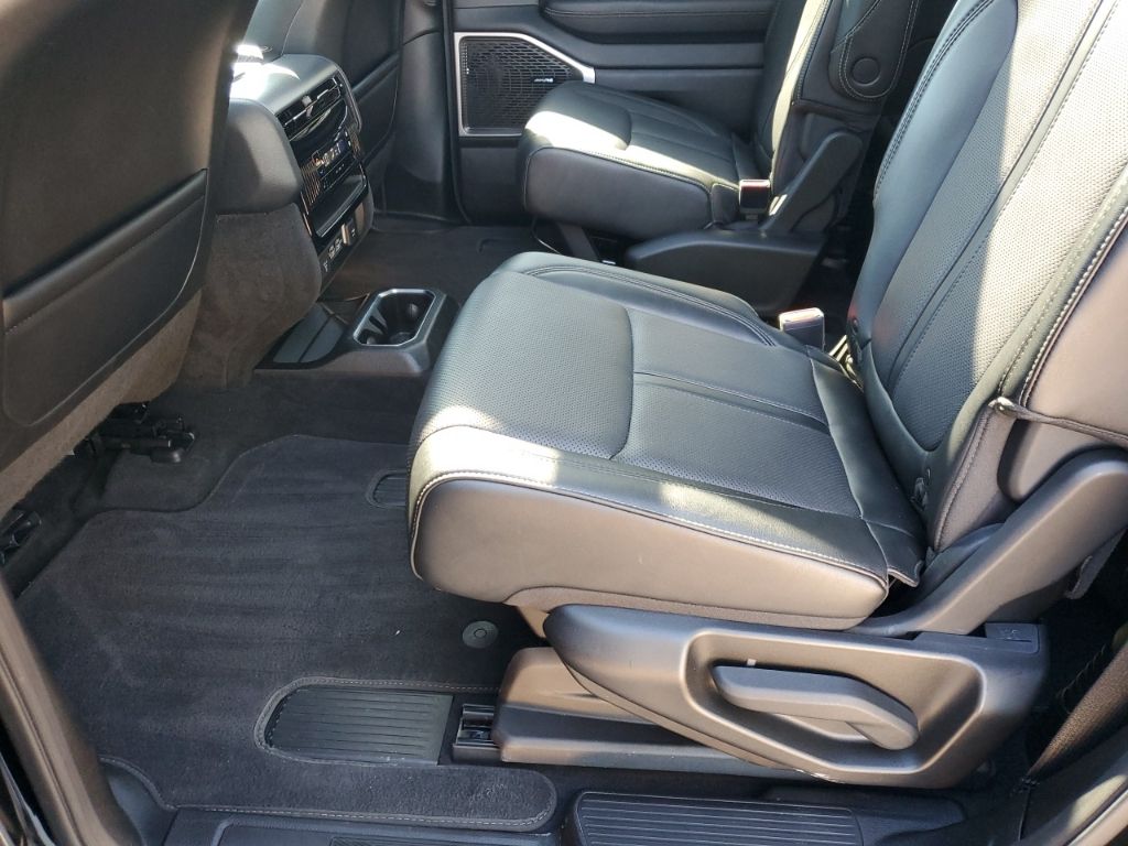 New Car 2025 Jeep Wagoneer L  Series Ii For Sale Under $100,000 In Austin, Texas