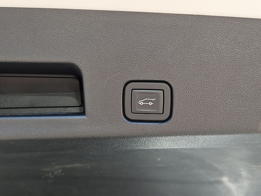 2024 Chevrolet Traverse Z71 Beige at Coastal Chevrolet Cadillac