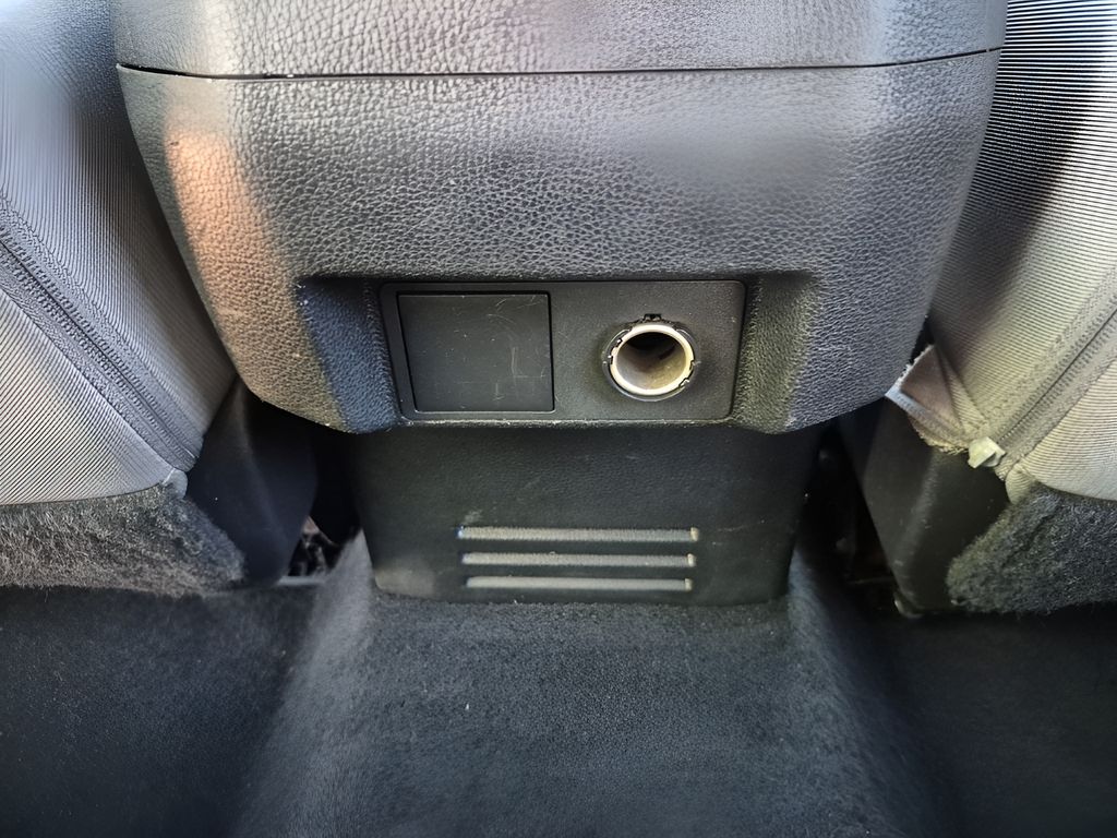 Used Car 2024 Toyota Tacoma  Trd Sport For Sale Under $35,000 In Austin, Texas