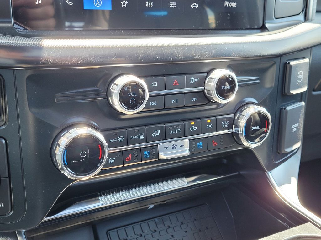 Car Picture