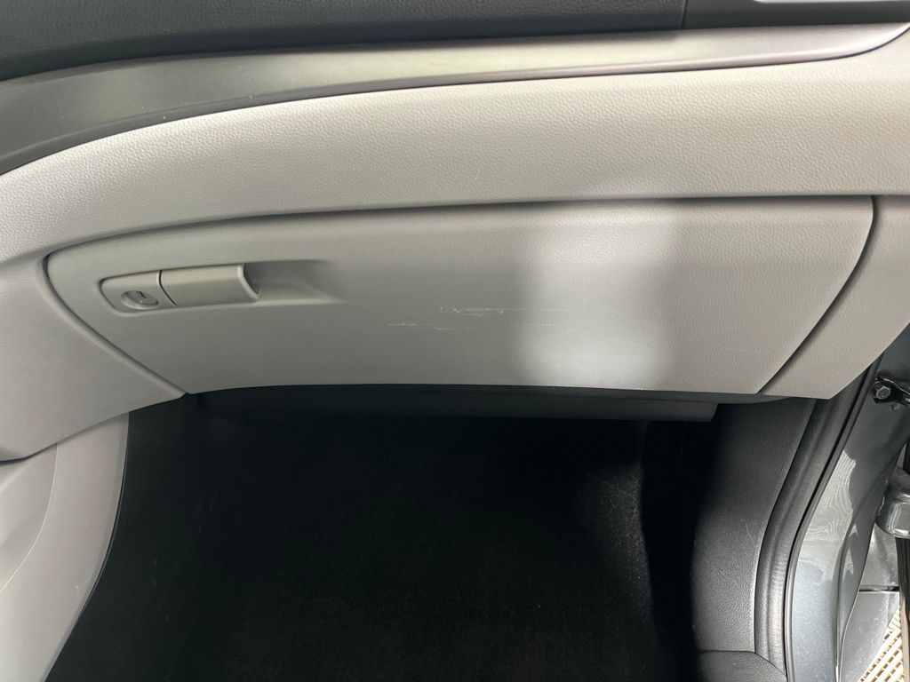 Thumbnail: 2019 Honda Ridgeline - 23