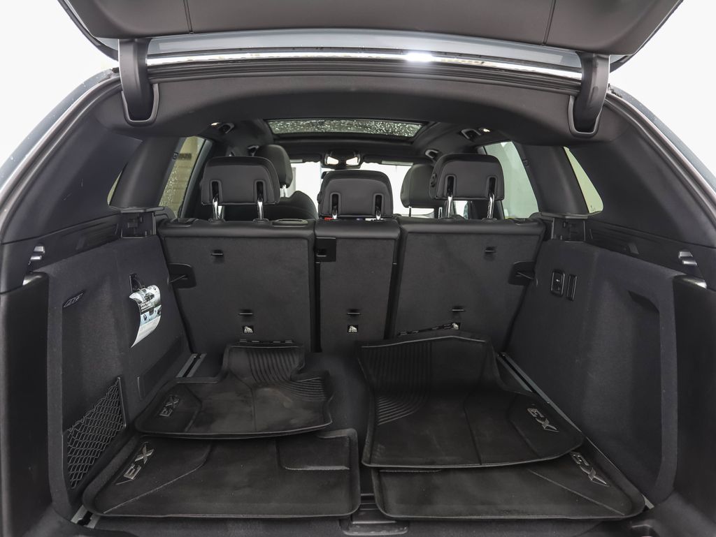 Thumbnail: 2022 BMW X3 - 24