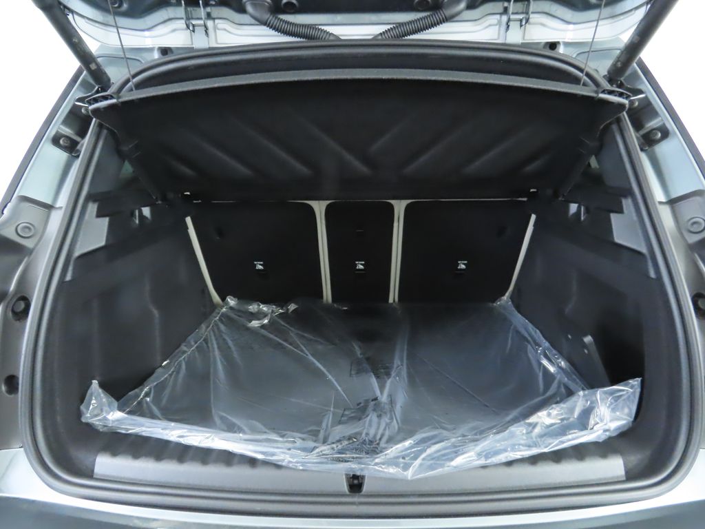 Thumbnail: 2026 MINI Cooper Countryman - 30