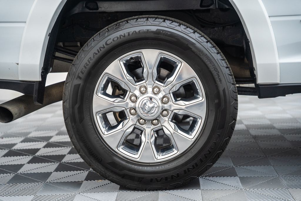 Ram350025