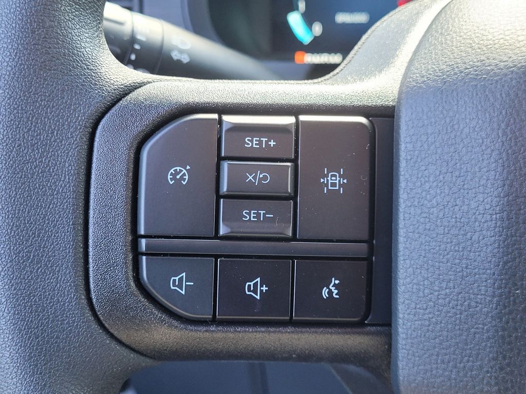 Car Picture