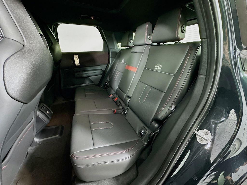 Thumbnail: 2026 MINI Cooper Countryman - 17