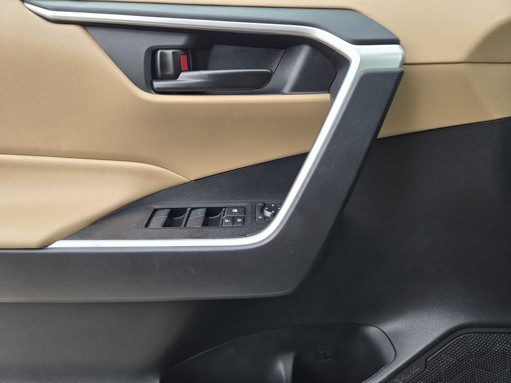 car-gallery-25