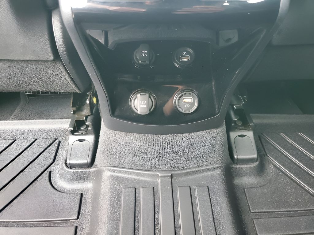 Used Car 2023 Kia Sorento  Sx For Sale Under $30,000 In Austin, Texas