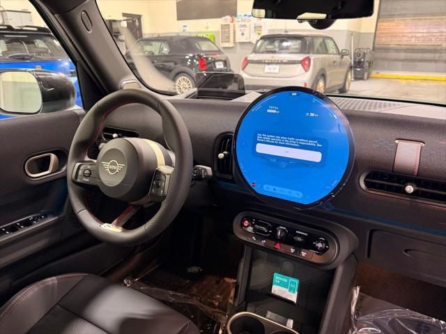 Thumbnail: 2026 MINI Cooper - 30