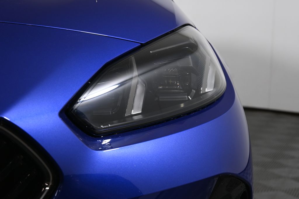 Thumbnail: 2026 BMW 2 Series - 11