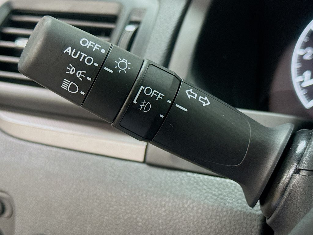 Used Car 2025 Honda Ridgeline  Rtl For Sale Under $40,000 In Austin, Texas