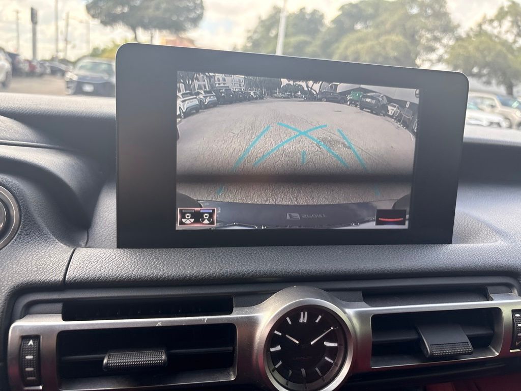 car-gallery-13