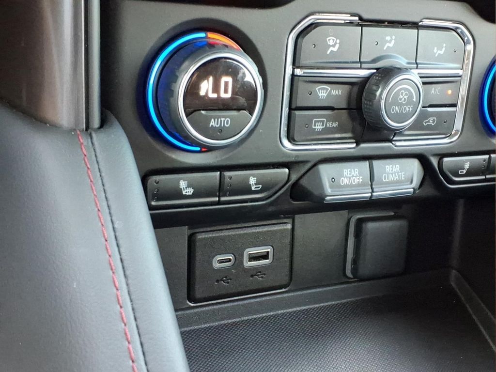 ChevroletTahoe7