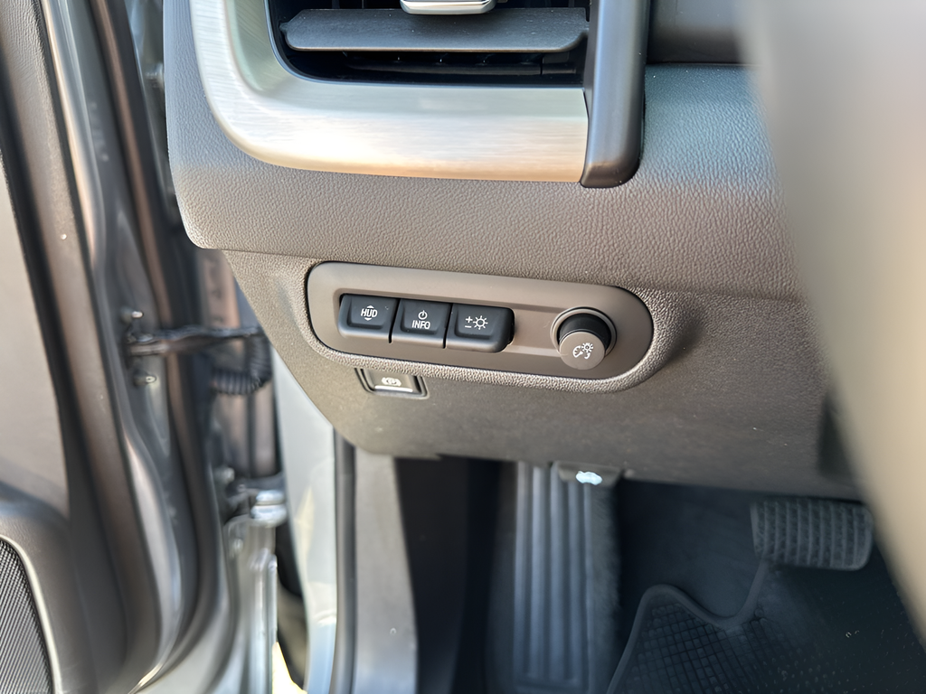 Used Car 2024 Gmc Terrain  Denali For Sale Under $30,000 In Austin, Texas