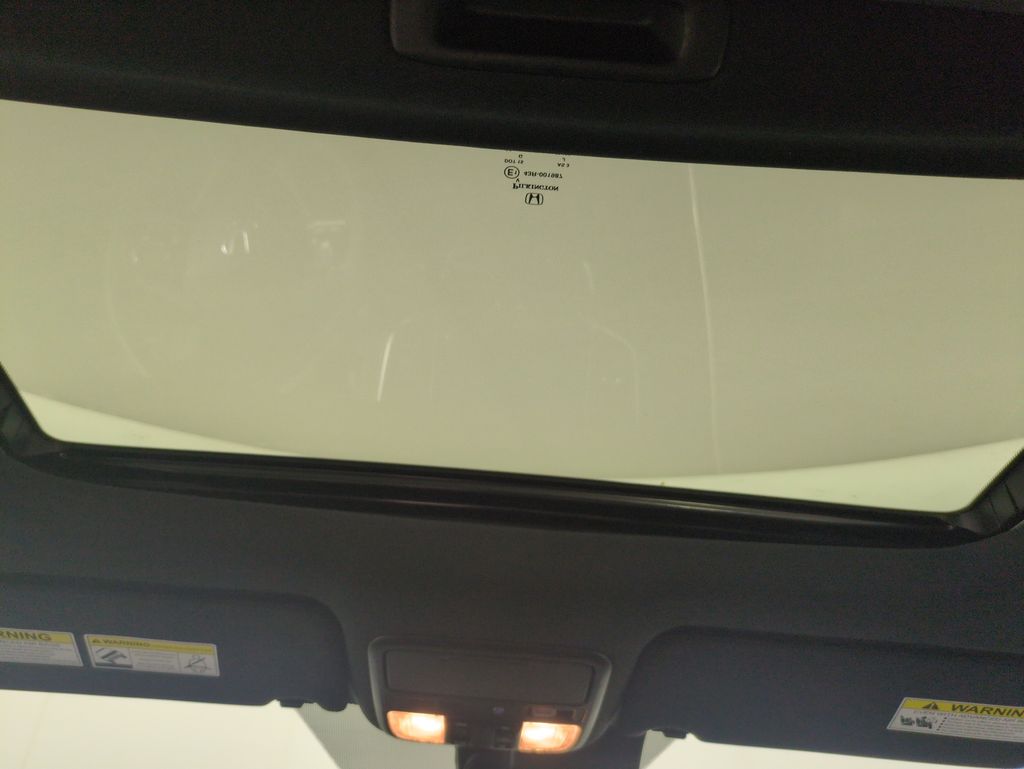 Used 2021 Honda Passport For Sale in Fort Wayne, IN