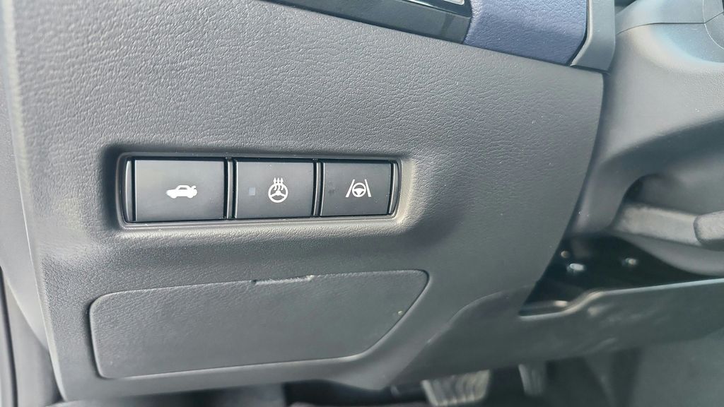 2026 Nissan Sentra