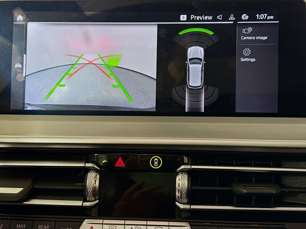 Used Car 2022 Bmw X3  Xdrive30i For Sale Under $25,000 In Austin, Texas