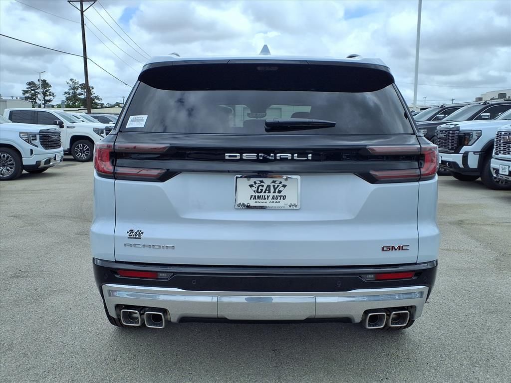 car-gallery-6