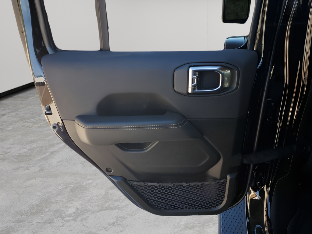 New Car 2025 Jeep Gladiator  For Sale Under $50,000 In Austin, Texas