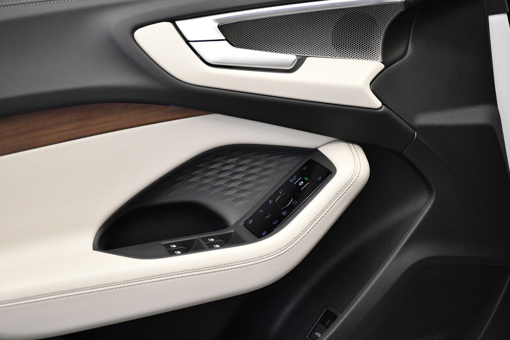 Thumbnail: 2025 Audi A5 - 32