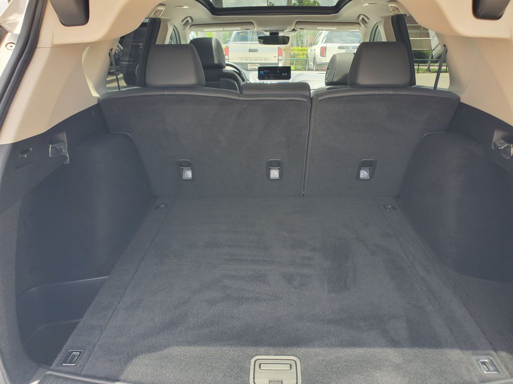 2023 Acura RDX - $31,988