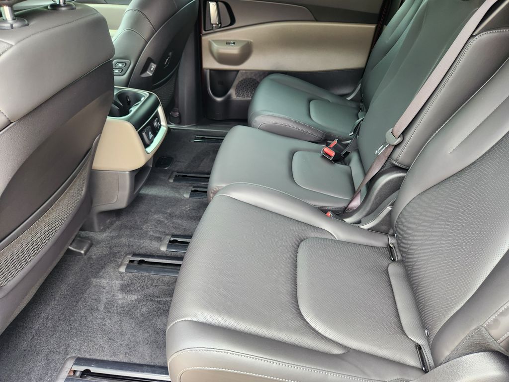 car-gallery-24
