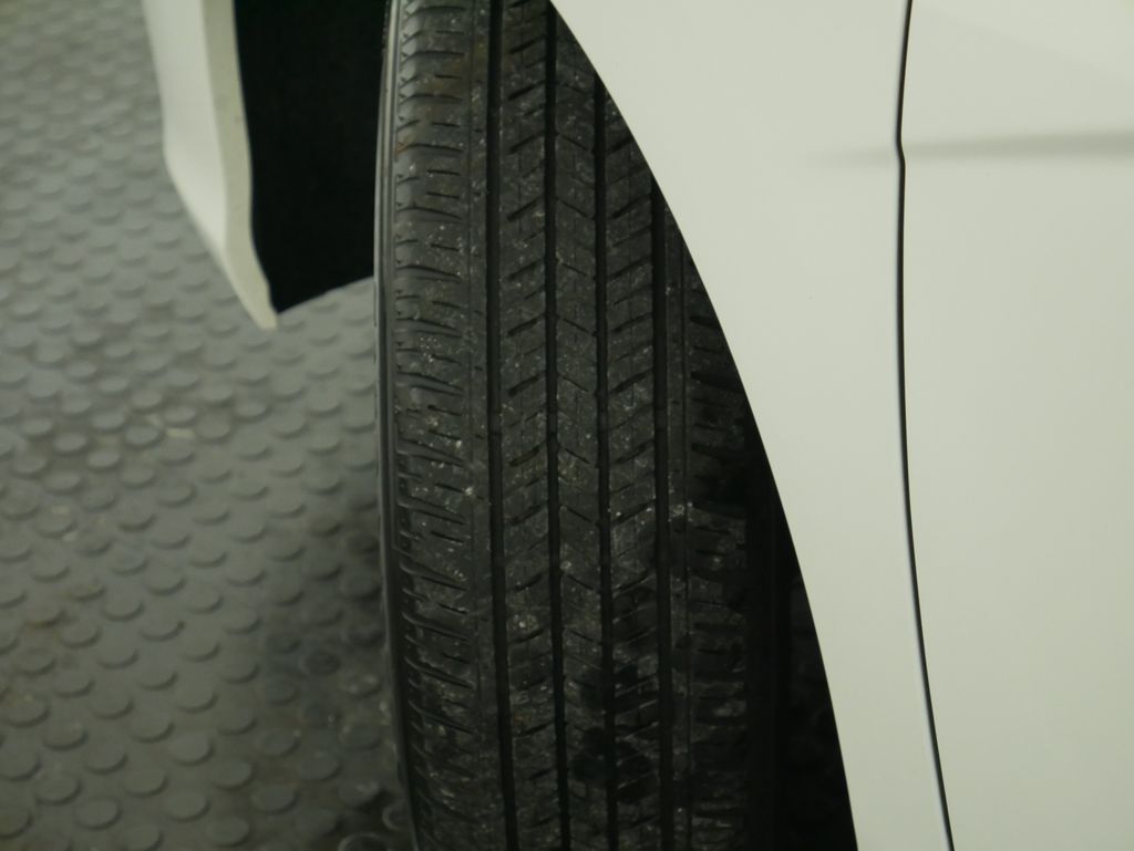 Thumbnail: 2020 Honda Fit - 16