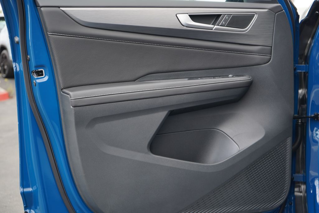 Thumbnail: 2025 Volkswagen Atlas - 19