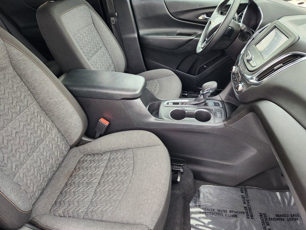 car-gallery-13