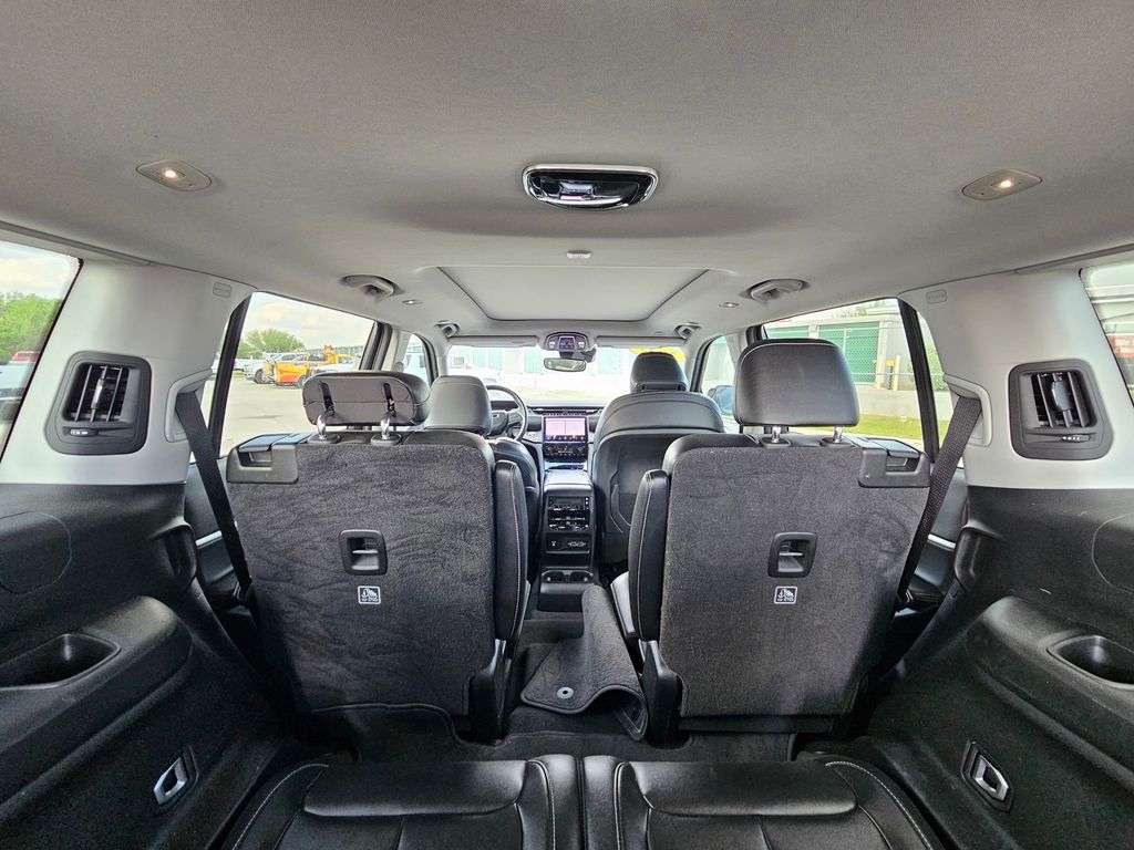 Used Car 2019 Jeep Compass  Limited For Sale Under $12,000 In San Marcos, Texas