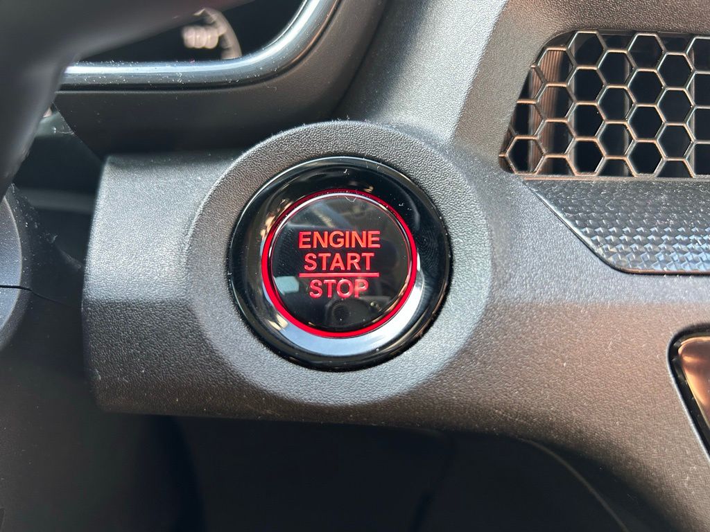 Thumbnail: 2024 Honda CR-V - 27