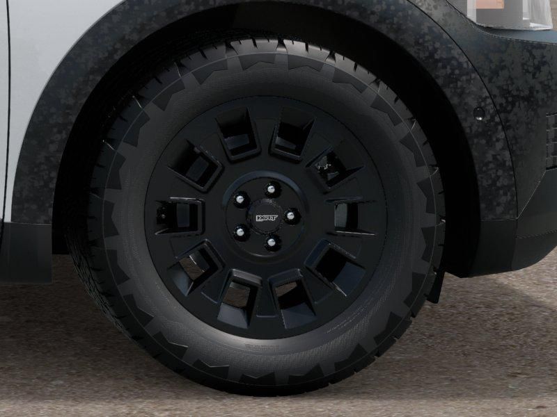 Thumbnail: 2025 Hyundai Ioniq 5 - 8