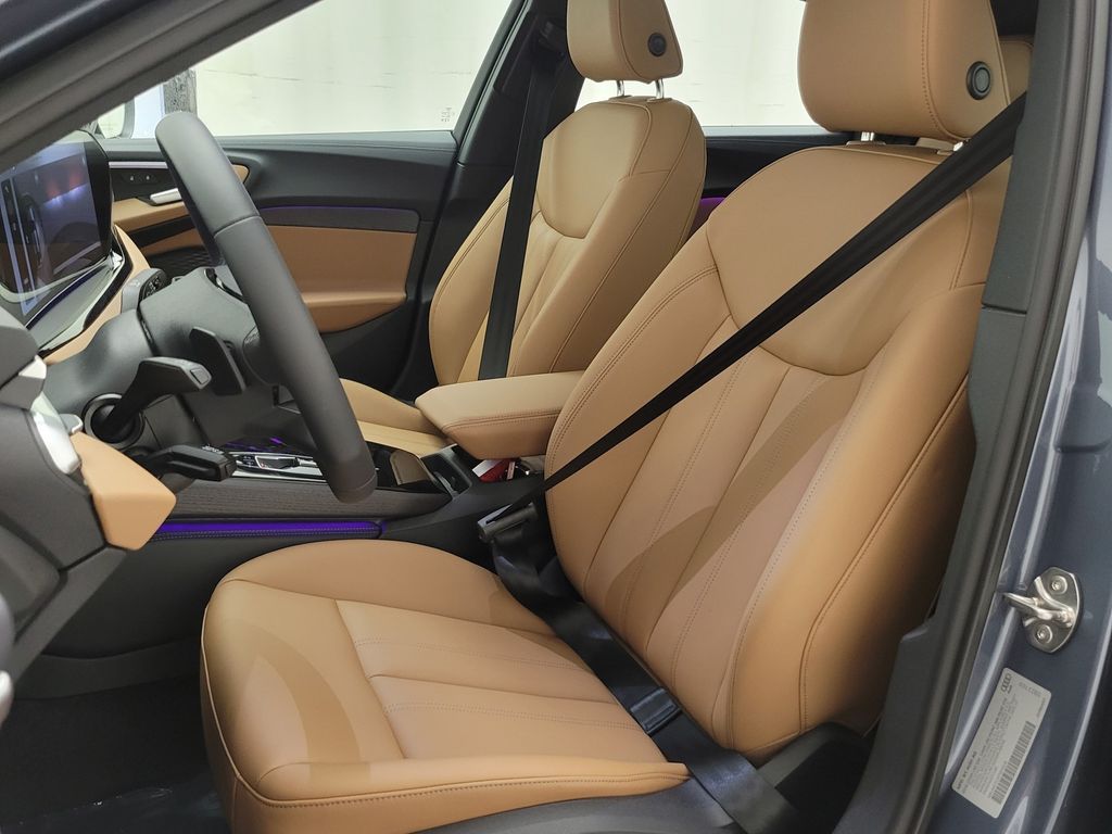 Thumbnail: 2026 Audi A5 - 32