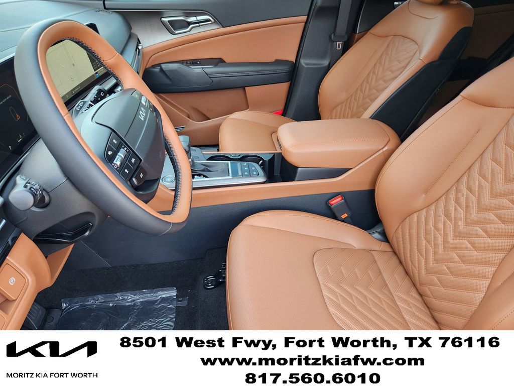 car-gallery-9