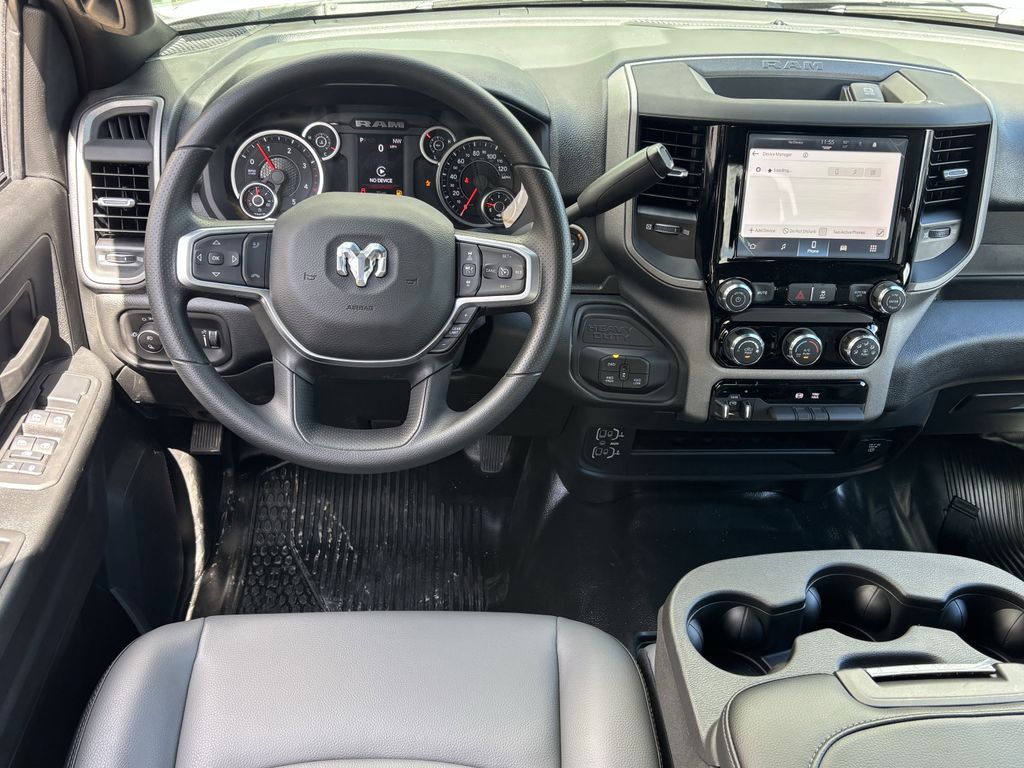 car-gallery-11