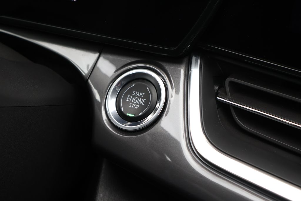 Thumbnail: 2024 Chevrolet Trax - 28