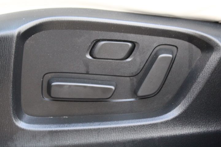 Used Car 2022 Mazda Cx-5  2.5 S Preferred Package For Sale Under $25,000 In Georgetown, Texas