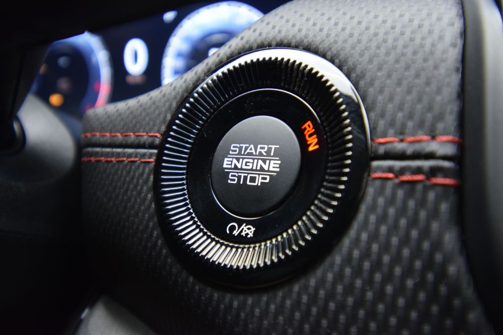 new 2026 Jeep Compass car, priced at $37,675