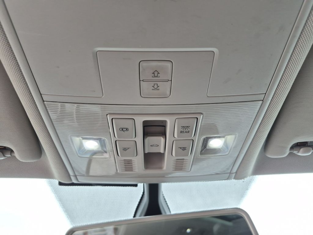 Used Car 2019 Volkswagen Tiguan  2.0t Se For Sale Under $20,000 In Austin, Texas