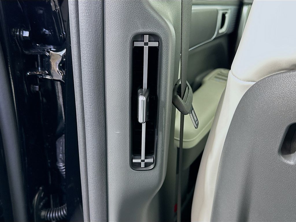 Thumbnail: 2026 Hyundai Santa Fe - 17