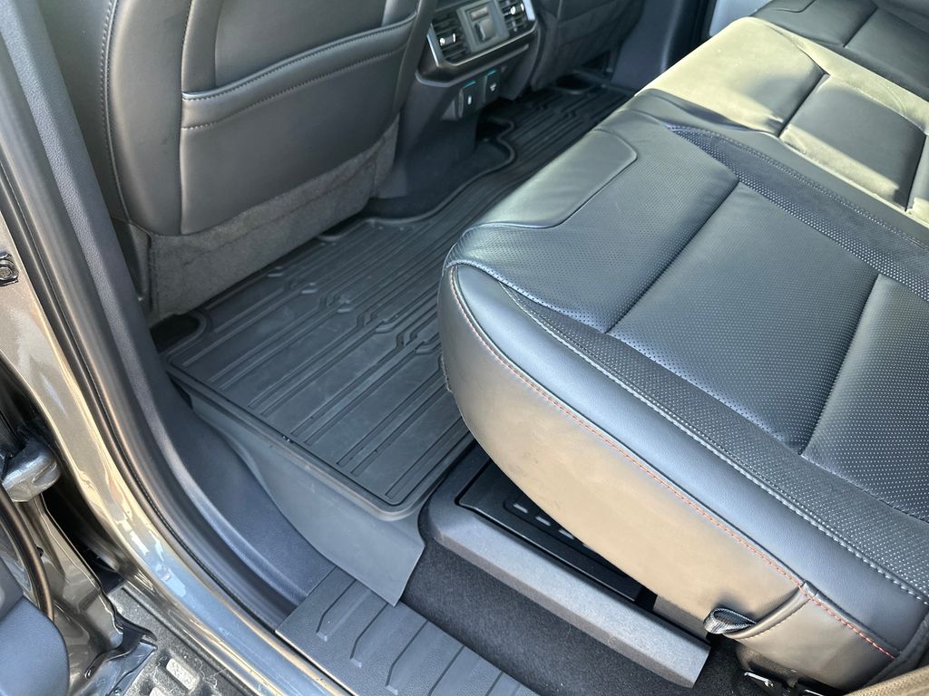 Used Car 2025 Ford F-150  Raptor For Sale Under $90,000 In Austin, Texas