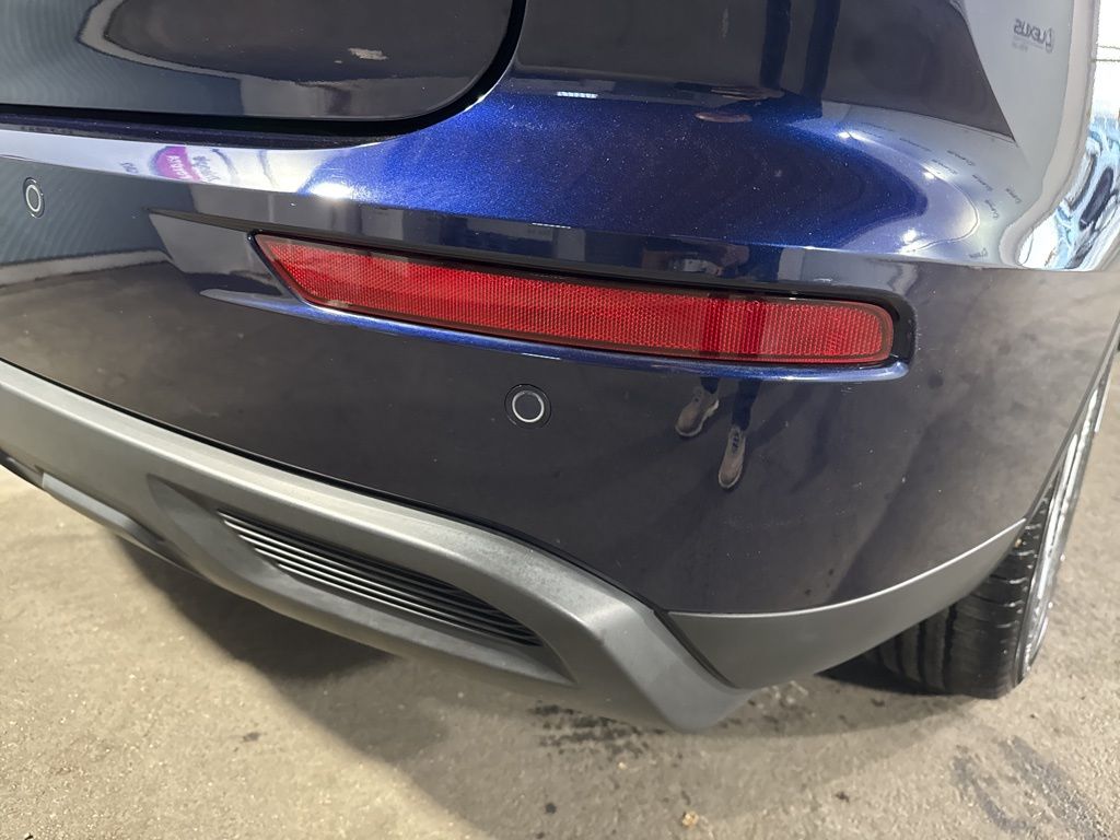 Used Car 2023 Mitsubishi Outlander  Es For Sale Under $25,000 In San Juan, Puerto Rico