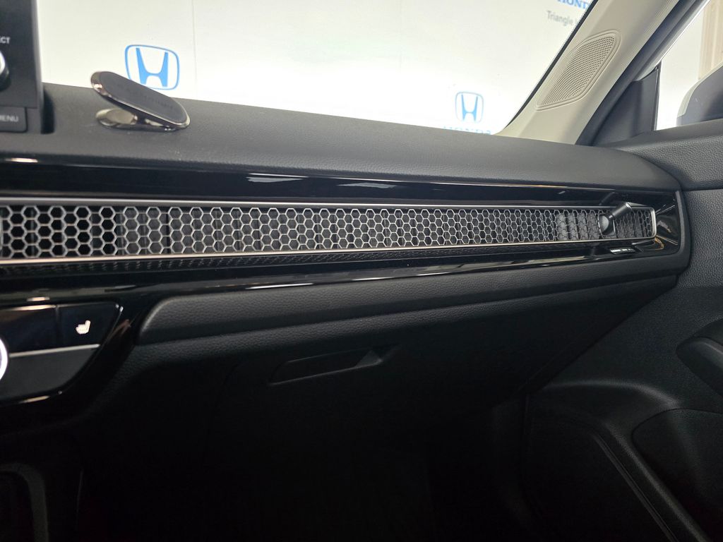 Used Car 2023 Honda Civic  Ex-l For Sale Under $30,000 In San Juan, Puerto Rico