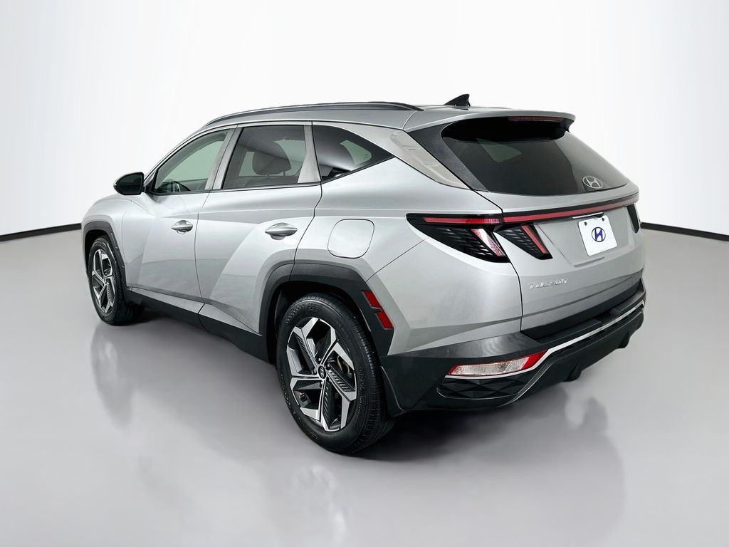 car-gallery-7