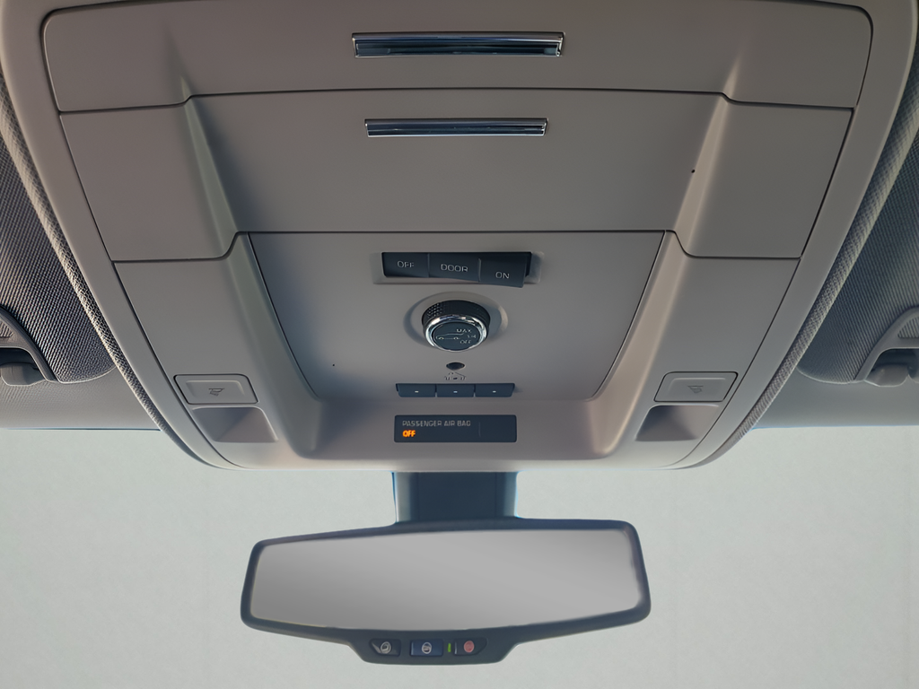 Used Car 2019 Gmc Yukon  Sle For Sale Under $30,000 In Austin, Texas
