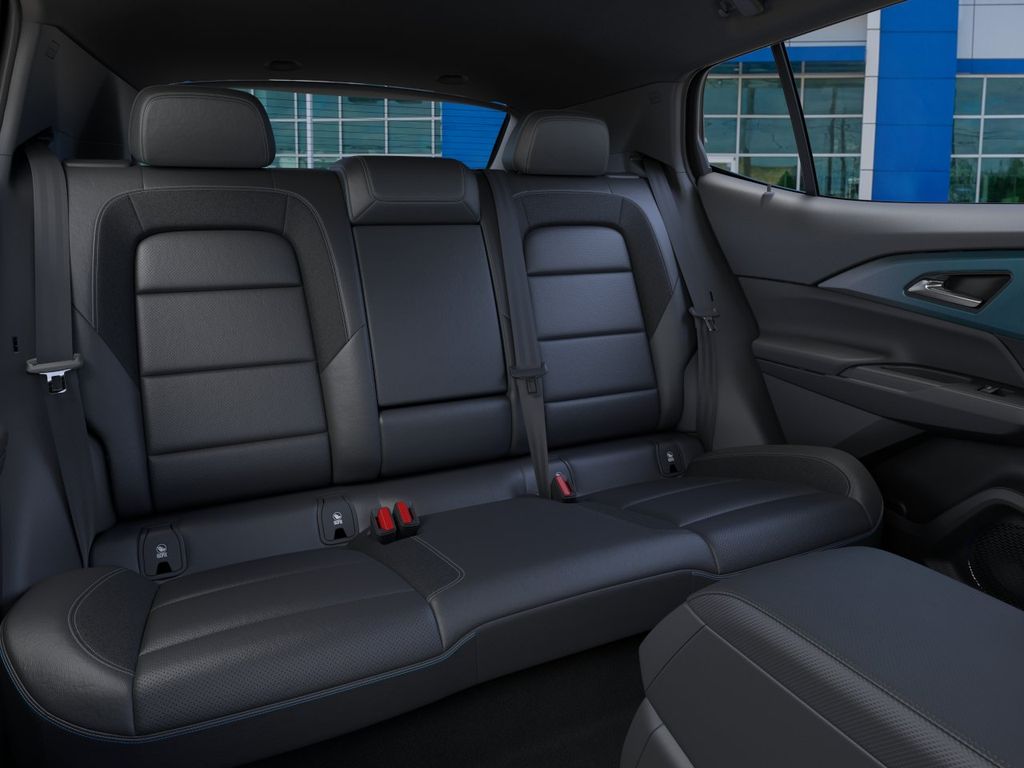 car-gallery-17
